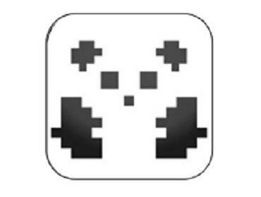 専用ARアプリ「COCOAR」って？
