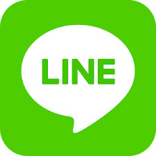 line.jpg