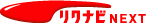 rikunabi_next.gif