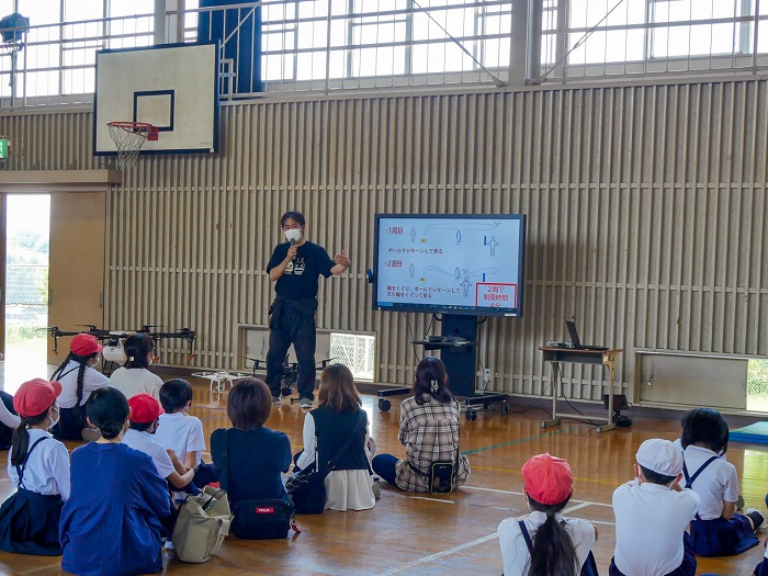 野々浜小学校20220525 (2)-2.jpg