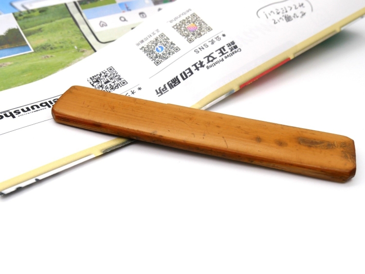 事務作業の相棒（バックオフィス事業部）