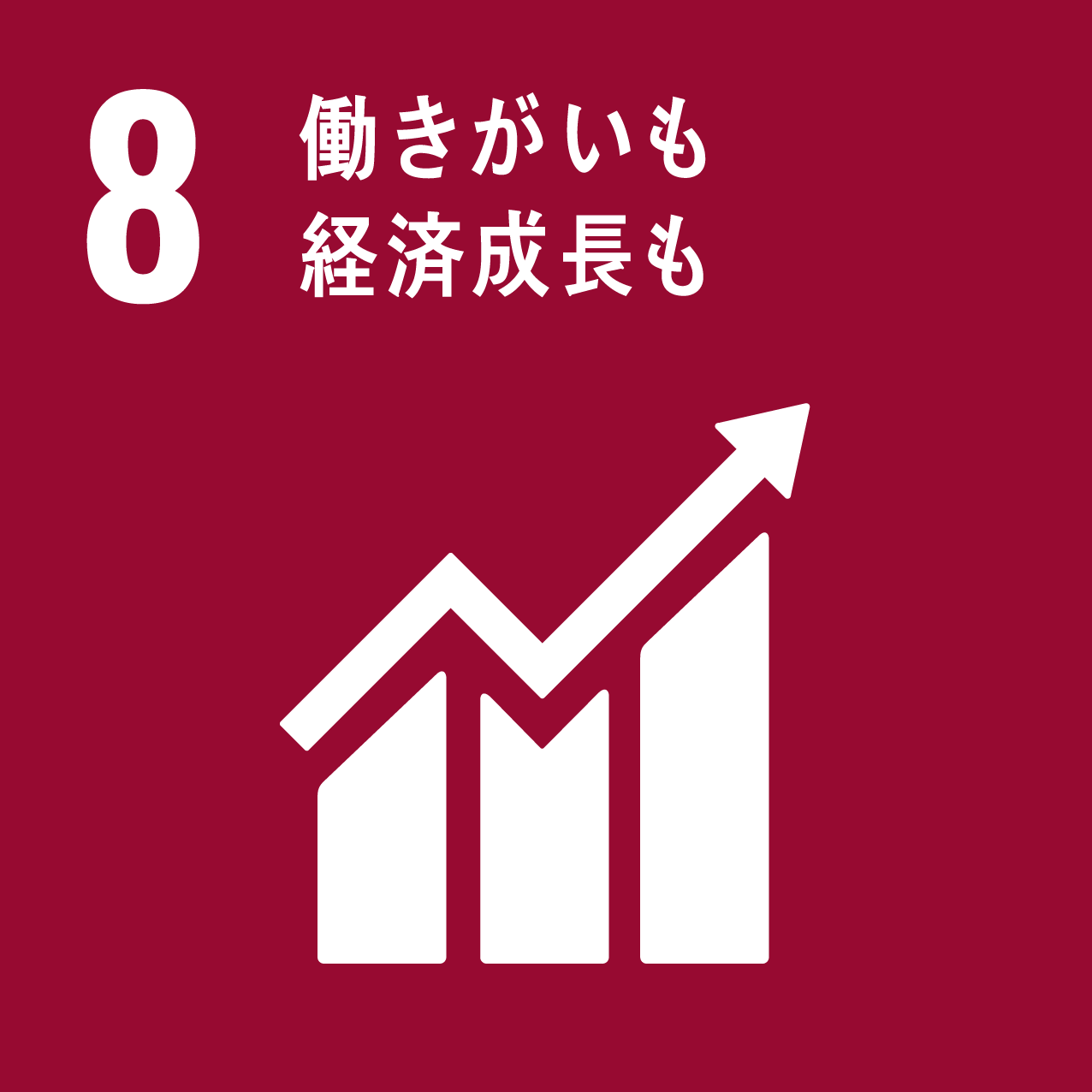 sdg_icon_08_ja_2.png