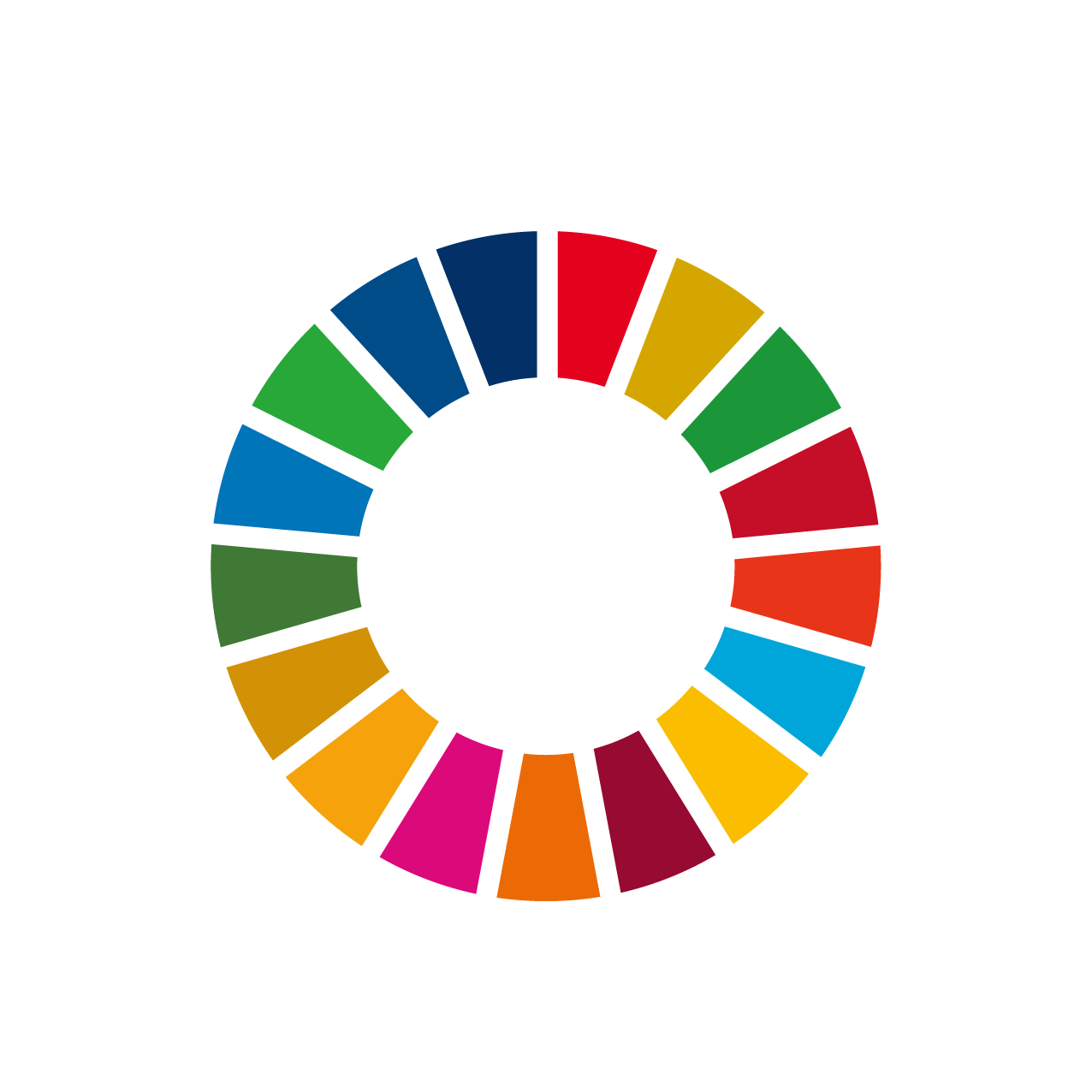 sdg_icon_wheel_3.png